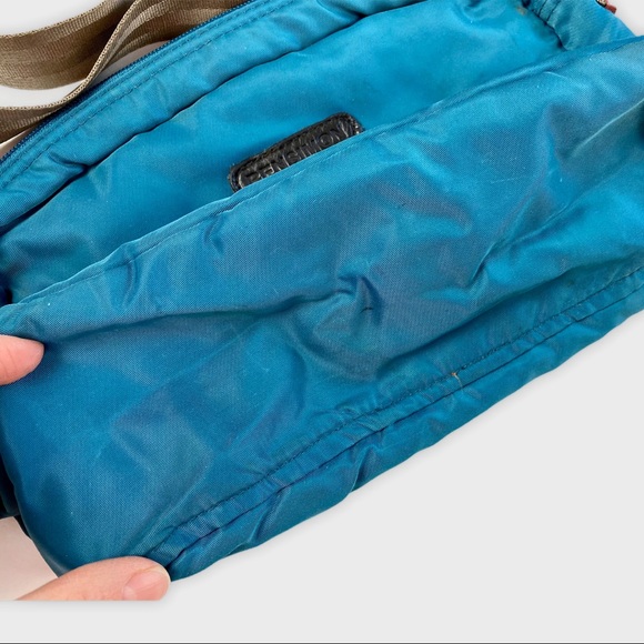 Bensimon Summer Bag - Picture 10 of 11